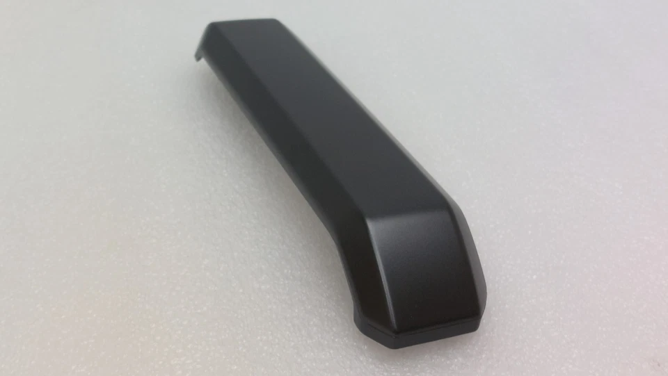 2015-2020 Ford F150 Driver Interior Door Pull Handle GL3Z-1822643-AA OEM - Image 2 of 4