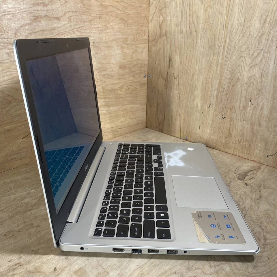 product-image-2