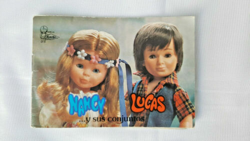 Muñeca Vinil Madame Alexander De Los 70,s Scarlett O'hara