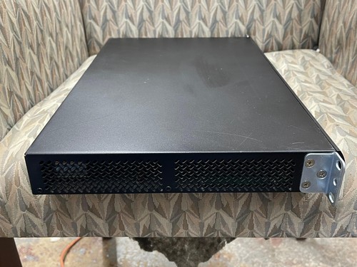 PowerDsine 9006G PoE Injector - Picture 5 of 6