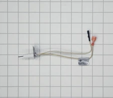 814542 Genuine WOLF Igniter Hot Surface All OG Grills Factory Certified Part