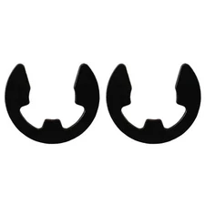 EGO 5660028001 E-Ring For CS1400 A (2-Pack)