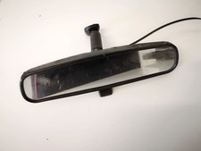 Retroviseur intérieur Mazda PREMACY