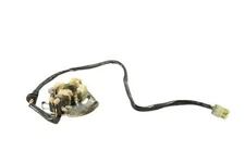 03-08 KTM 65 OEM STATOR MAGNETO GENERATOR ALTERNATOR B4516