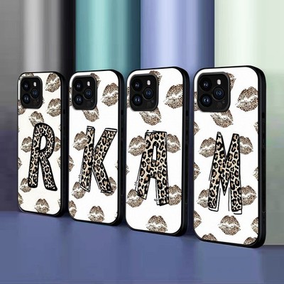 Für Apple iPhone 13 14/13 14Pro/14 Plus Neu Stoßfest Matt Handy Hülle Cover
