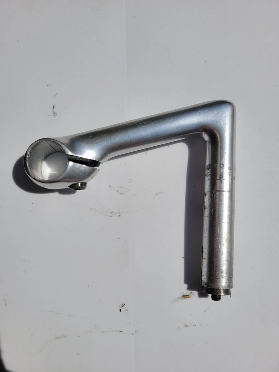 ITM Quill Bicycle Stems Just Listed 2026