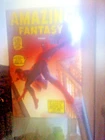 Amazing Spider-Man omnibus volume 1 Stan Lee Steve Ditko OOP first print