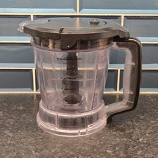 Ninja 40oz Cup Replacement Pitcher Blender Li...
