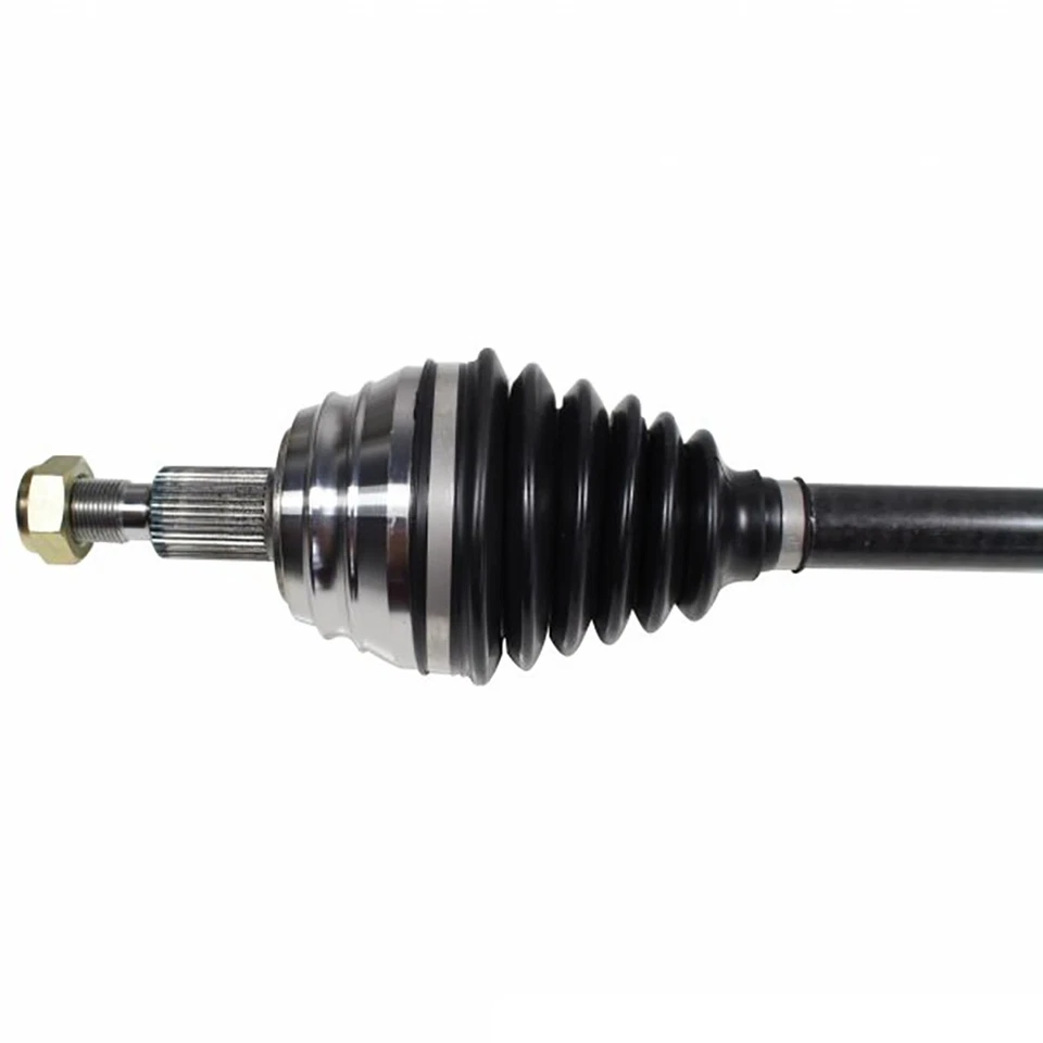 Front Right CV Axle CV joint for 2000 2001 2002 2003 2004 2005 2006 VW Golf 1.8L - Image 3 of 4