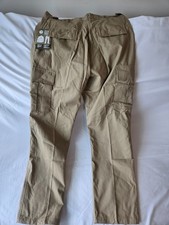 Men's Rothco Tactical BDU Pants