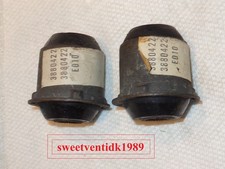 2 .. Nos Oem .. Gm 3880422 Rear Suspension Bushings .. Corvair .. 1965 - 1969