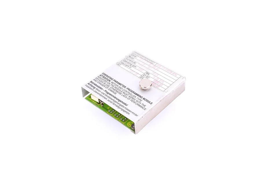 MOD13/1X070-074 INDRAMAT - Refurbished - 24 Months Warranty