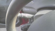 Commodo Peugeot 208