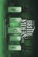 The Brittle Riders | Book Three | Bill Mccormick | Taschenbuch | Englisch | 2023