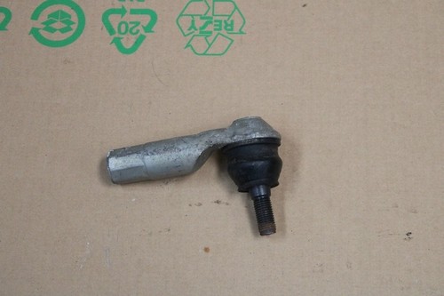 VW Skoda Seat Audi Spurstangenkopf für Lenkgetriebe Lenkung Rechts 1K0423812 J
