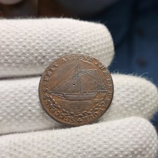 1794 Year UK Half Pennies for sale | eBay
