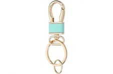 Metal Keychain