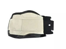 Genuine Mopar Front Seat Back Cover Left 5YB77DW1AC