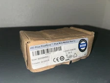 HID 6005BKB00 ProxPoint Plus Proximity Card Reader Mini Mullion Reader