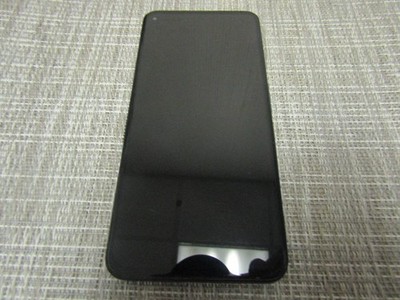 GOOGLE PIXEL 5A 5G (UNKNOWN CARRIER) UNKNOWN ESN, UNTESTED, PLEASE READ!! 65181