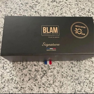 BLAM T 25HR Tweeter Pair Very Good from JP