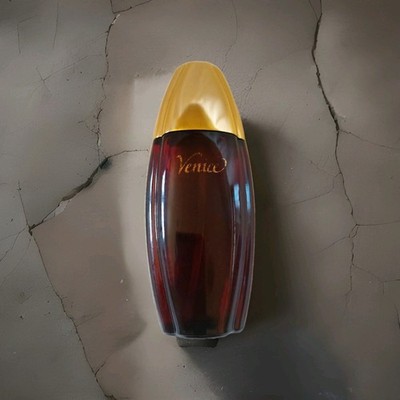 VENICE von Yves Rocher   60ml   Eau de Toilette  Spray  Vintage   sehr selten  