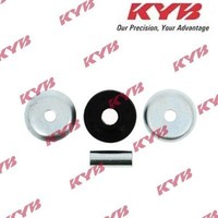 KYB SM9930 FederbeinstüTzlager Domlager Federbeinlager Hinterachse Hinten