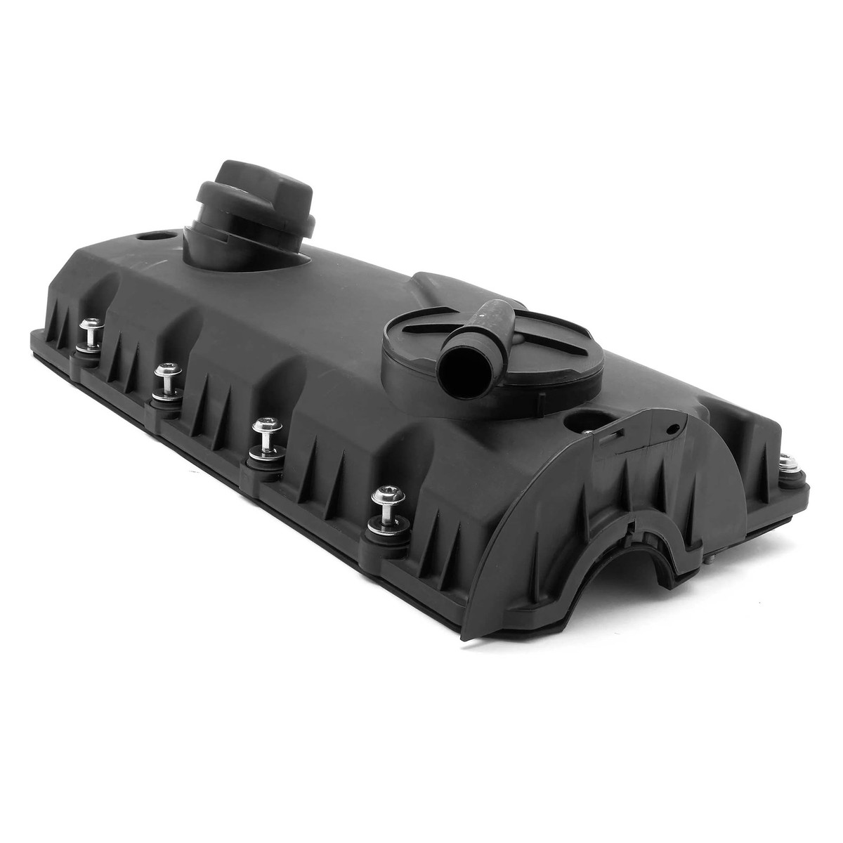 FAI Valve Rocker Cover Gasket For VW Multivan T5 1.9 TDI (2003-2009) – AXB/AXC Engines – Diesel MPV