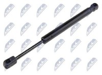 Original NTY Gasfeder Motorhaube AE-BM-040 FüR Alpina BMW