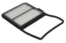 For Knecht LX2678 air filter LX2678 air filter (cartridge) fits: Toyota Prius 1