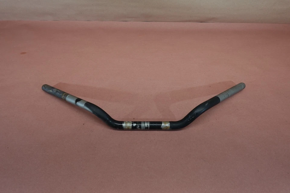 Manillar Yamaha FZ6-S FZ6S FZ6 FZ600 2004-2009 Foto 3 de 4