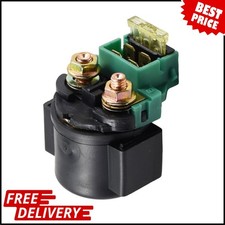 Starter Solenoid Relay 9CR6-150310 for CFmoto CFORCE 400 500 600 800 ATV