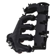 Ansaugbrücke for Fiat Scudo Ford Focus Mondeo Lancia Phedra Peugeot Citroën 2.0