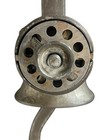 Vintage Excel No. 101 Clamp Food & Meat Chopper/Grinder — photo 7