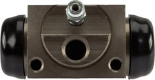 Cylindre de roue Ford FUSION