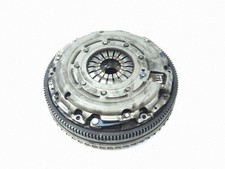 Mercedes-Benz B W246 W242 2012 Kupplungssatz A0262500501 Diesel PUM72733 Mercedes-Benz B W246 W242 2012 Kupplungssatz A0262500501 Diesel PUM72733