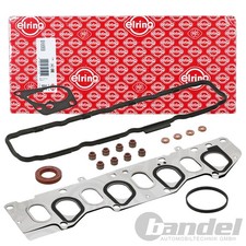 Joint de culasse Renault SCENIC