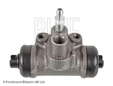 Cylindre de roue Kia RIO