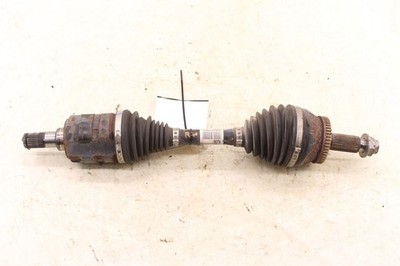 2018-21 KIA Stinger GT2 AWD Front Right Passenger Side CV Axle Drive Half Shaft