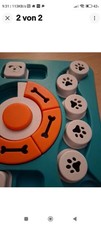 Katzen Spielzeug, Intelligenzspielzeug