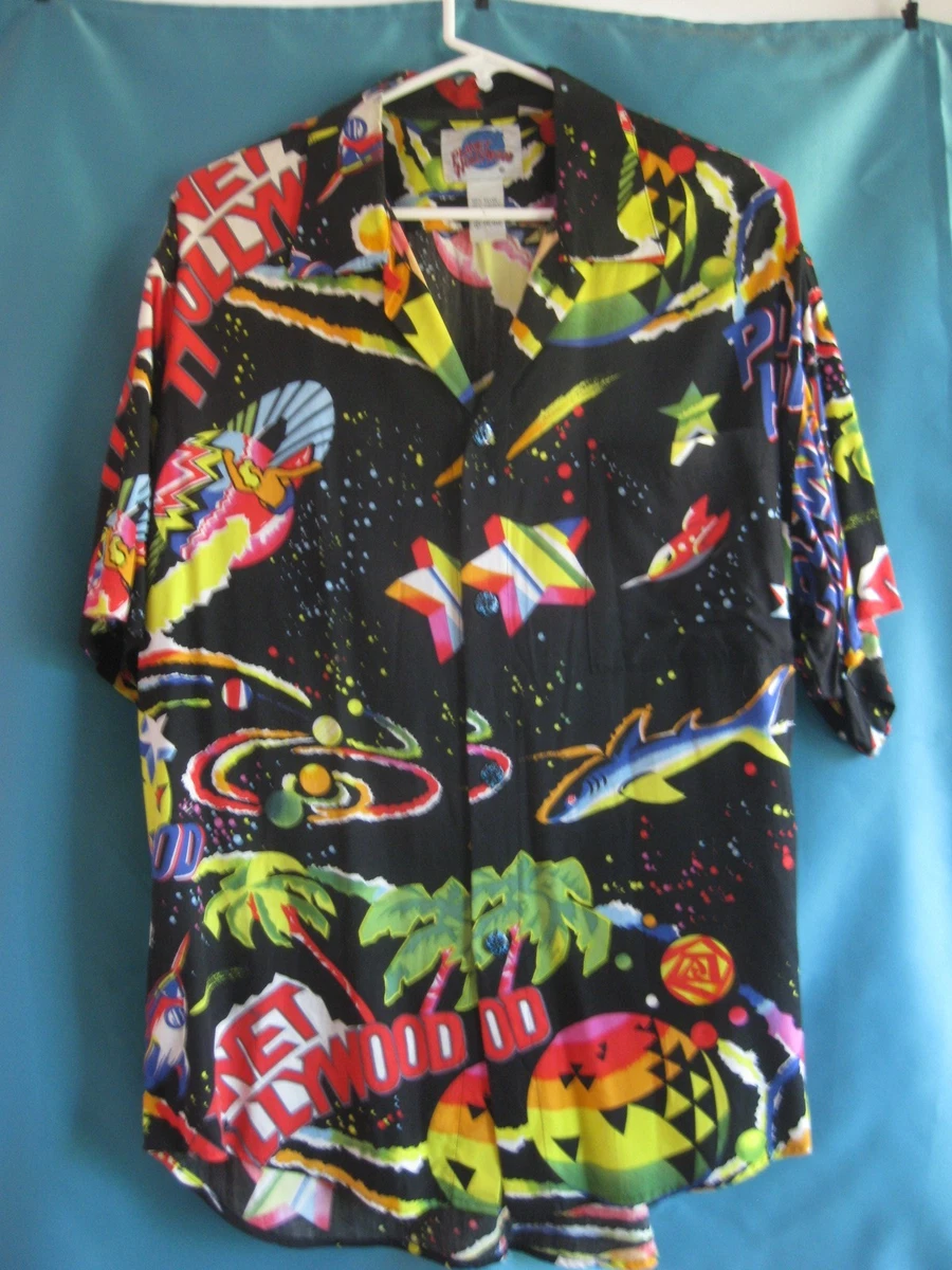 Jams World Original Vintage Casual Shirts for Men for sale | eBay