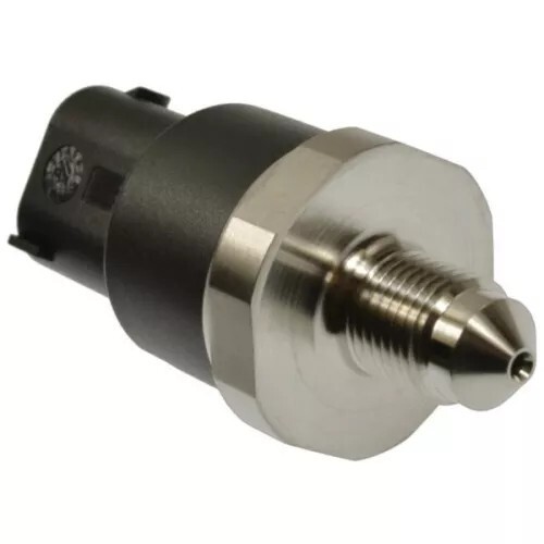 Brake Fluid Pressure Sensor For Ford Rolls-Royce Volkswagen Audi Saab Seat BMW