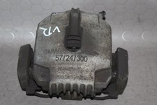 BMW E89 Z4 Sdrive 2.3I 150 kW Bremssattel vorne rechts 57/24/300