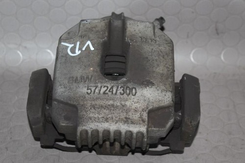 BMW E89 Z4 Sdrive 2.3I 150 kW Bremssattel vorne rechts 57/24/300