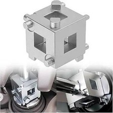 Car Cube Brake Caliper Compression Tool with ...