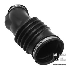 17228-RYE-A00 Air Intake Hose, Replacement for Acura MDX 2007-2009