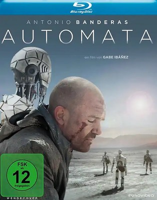 Automata