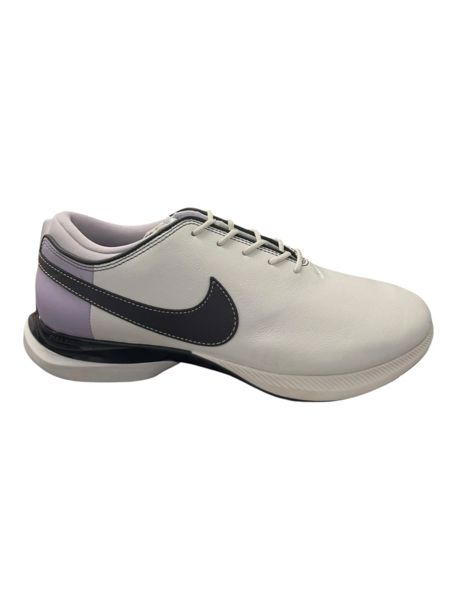 Nike Air Zoom Victory Tour 2 White Violet Frost for Sale