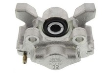 MAPCO Bremssattel Hinten Links für OPEL VECTRA B (36) Ø35mm 4423