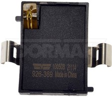 Dorman - Oe Solutions 926-369 Humidity Sensor